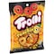 Trolli Trolli Peachie O's 4.25 oz. Peg Bag, PK12 2539 - alternate 9